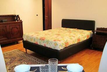 B&b Al Duomo