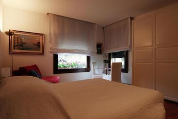B&b Al Duomo