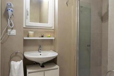 B&b Evo Nardò