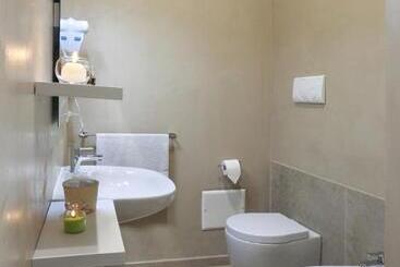 B&b Evo Nardò