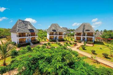 هتل Veraclub Sunset Beach