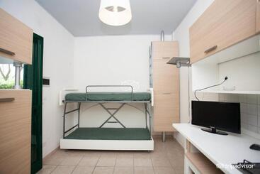 Salento Villaggio Turistico Residenza Torre Rinalda