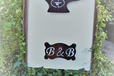 B&b Halen