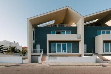 هتل Secret Guest House