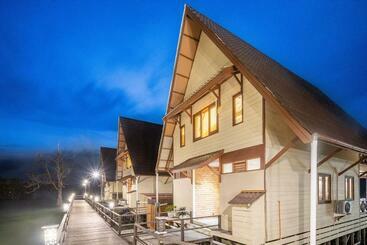 هتل Sienna Resort