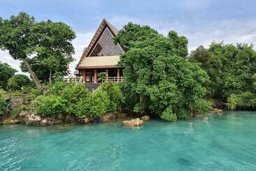 هتل Sienna Resort