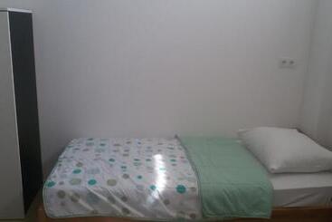 Motel Maks