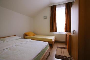 Motel Maks