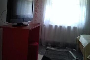 Motel Maks