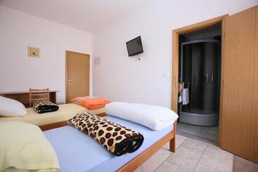 Motel Maks
