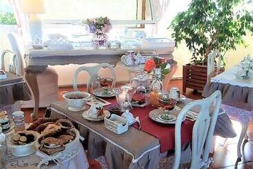 Novecento B&b