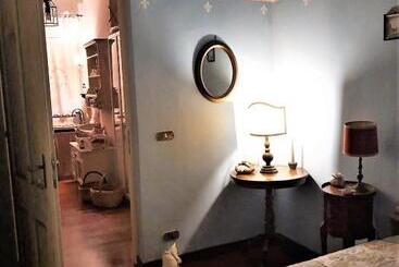 Novecento B&b