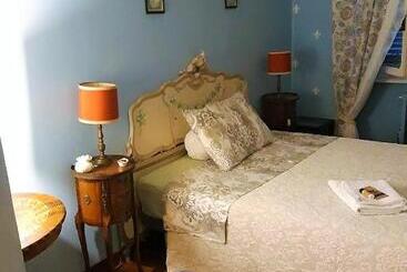 Novecento B&b