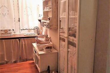 Novecento B&b