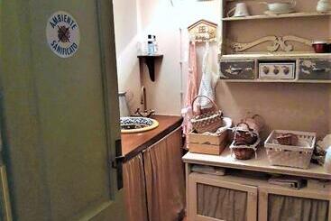 Novecento B&b