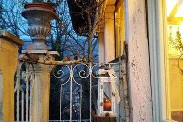 Novecento B&b