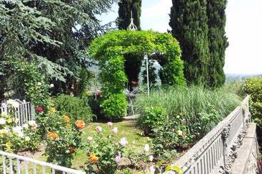 Novecento B&b