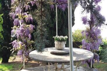 Novecento B&b