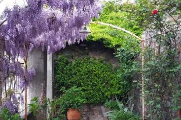 Novecento B&b