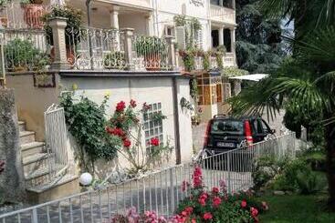 Novecento B&b