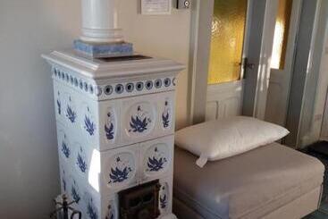 Novecento B&b