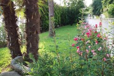 Novecento B&b