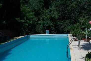 Novecento B&b