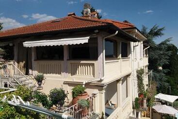 Novecento B&b