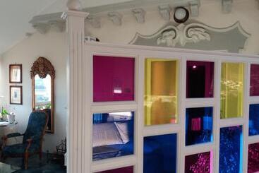 Novecento B&b