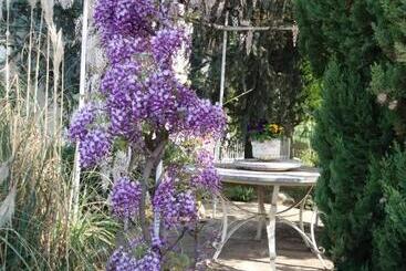 Novecento B&b
