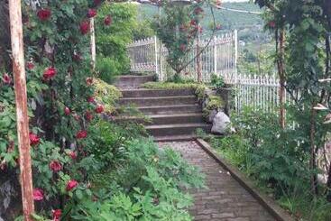 Novecento B&b