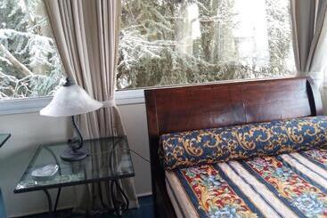 Novecento B&b