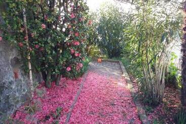 Novecento B&b