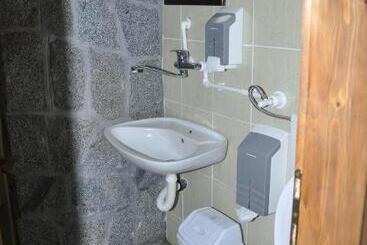 هاستل Inn Cakmara