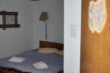 هاستل Inn Cakmara