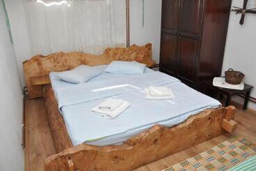 هاستل Inn Cakmara