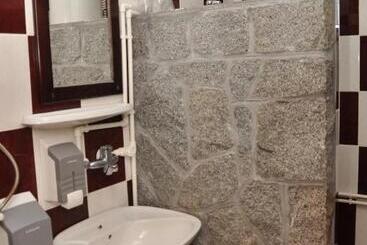 هاستل Inn Cakmara