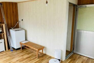 هتل Challenge Kyoten Yokana   Vacation Stay 63919v