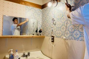 هتل Challenge Kyoten Yokana   Vacation Stay 63919v
