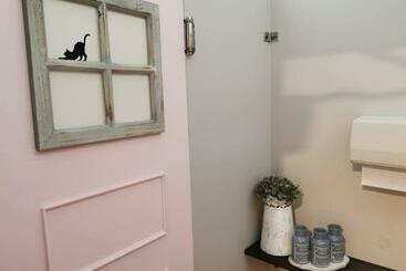 Kitasaku District Hotel Vacation Stay 89259