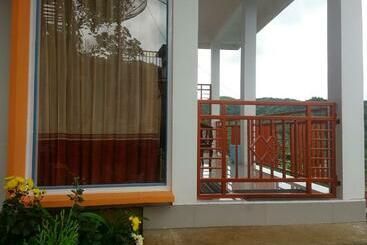 Pansiyon Bintang Bungalow Tour & Travel