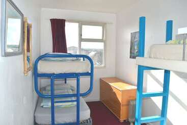 42b College House   Hostel