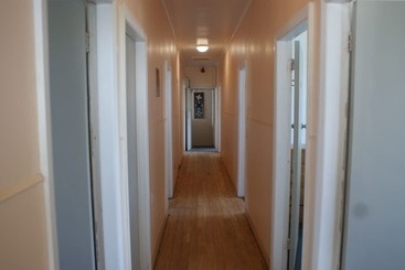 42b College House   Hostel
