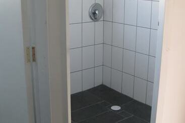 42b College House   Hostel