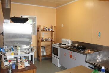 42b College House   Hostel