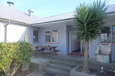 42b College House   Hostel