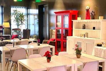Arc My Otel