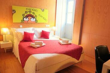 Arc My Otel