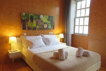 Arc My Otel
