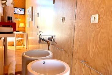 Arc My Otel